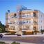 2 bedroom apartment for sale dasoupoli nicosia 8249175 thumbnail 14465202