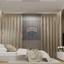2 bedroom apartment for sale dasoupoli nicosia 8249175 thumbnail 14465204