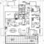 2 bedroom apartment for sale egkomi nicosia 1805175 thumbnail 16043214