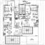 2 bedroom apartment for sale egkomi nicosia 1805175 thumbnail 16043218