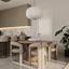 2 bedroom apartment for sale germasogeia limassol 7650175 thumbnail 15831663