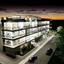 2 bedroom apartment for sale germasogeia limassol 8112175 thumbnail 16325116