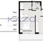 2 bedroom apartment for sale germasogeia limassol 8112175 thumbnail 16325117