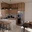 2 bedroom apartment for sale germasogeia limassol 8112175 thumbnail 16325121