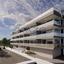 2 bedroom apartment for sale germasogeia limassol 8112175 thumbnail 16325125