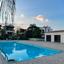 2 bedroom apartment for sale kalavasos larnaca 8917175 thumbnail 17520284