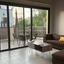 2 bedroom apartment for sale kalavasos larnaca 8917175 thumbnail 17520289