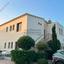 2 bedroom apartment for sale kalavasos larnaca 8917175 thumbnail 17520290