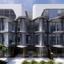 2 bedroom apartment for sale kato paphos paphos 8069175 thumbnail 17016827