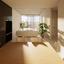 2 bedroom apartment for sale kato paphos paphos 8069175 thumbnail 17016829