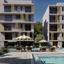 2 bedroom apartment for sale kato paphos universal paphos 8959175 thumbnail 17778834
