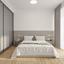 2 bedroom apartment for sale kato paphos universal paphos 8959175 thumbnail 17778840