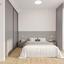 2 bedroom apartment for sale kato paphos universal paphos 8959175 thumbnail 17778841