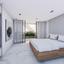 2 bedroom apartment for sale larnaca municipality larnaca 1442175 thumbnail 5654046