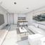 2 bedroom apartment for sale larnaca municipality larnaca 1442175 thumbnail 5654050