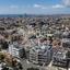 2 bedroom apartment for sale linopetra limassol 8822175 thumbnail 16958201