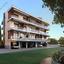 2 bedroom apartment for sale linopetra limassol 8822175 thumbnail 16958205