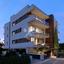 2 bedroom apartment for sale linopetra limassol 8822175 thumbnail 16958209