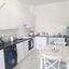 2 bedroom apartment for sale livadia larnacas larnaca 7905175 thumbnail 13487326