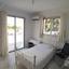2 bedroom apartment for sale livadia larnacas larnaca 7905175 thumbnail 13701954