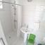 2 bedroom apartment for sale livadia larnacas larnaca 7905175 thumbnail 14787945