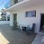 2 bedroom apartment for sale livadia larnacas larnaca 7905175 thumbnail 15086597
