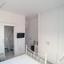 2 bedroom apartment for sale livadia larnacas larnaca 7905175 thumbnail 15086599