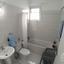 2 bedroom apartment for sale livadia larnacas larnaca 7905175 thumbnail 15086600