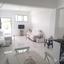 2 bedroom apartment for sale livadia larnacas larnaca 7905175 thumbnail 15086603