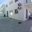 2 bedroom apartment for sale livadia larnacas larnaca 7905175 thumbnail 15579535