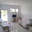 2 bedroom apartment for sale livadia larnacas larnaca 7905175 thumbnail 15811224