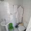 2 bedroom apartment for sale livadia larnacas larnaca 7905175 thumbnail 15811225