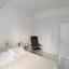 2 bedroom apartment for sale livadia larnacas larnaca 7905175 thumbnail 15811226