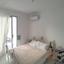 2 bedroom apartment for sale livadia larnacas larnaca 7905175 thumbnail 15811227