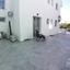2 bedroom apartment for sale livadia larnacas larnaca 7905175 thumbnail 15811228