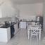 2 bedroom apartment for sale livadia larnacas larnaca 7905175 thumbnail 16278188