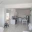 2 bedroom apartment for sale livadia larnacas larnaca 7905175 thumbnail 16278192