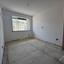 2 bedroom apartment for sale mesa gitonia limassol 7734175 thumbnail 10155756