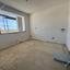 2 bedroom apartment for sale mesa gitonia limassol 7734175 thumbnail 10155757