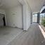 2 bedroom apartment for sale mesa gitonia limassol 7734175 thumbnail 10155758