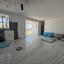 2 bedroom apartment for sale mesa gitonia limassol 7734175 thumbnail 10155759