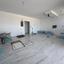 2 bedroom apartment for sale mesa gitonia limassol 7734175 thumbnail 10155760
