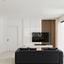2 bedroom apartment for sale pano lakatamia nicosia 8792175 thumbnail 16694191