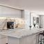 2 bedroom apartment for sale paphos municipality paphos 1598175 thumbnail 10039708