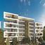 2 bedroom apartment for sale paphos municipality paphos 8982175 thumbnail 17954626