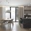 2 bedroom apartment for sale potamos germasogeias limassol 1176175 thumbnail 12601302