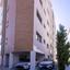 2 bedroom apartment for sale potamos germasogeias limassol 1621175 thumbnail 14206253
