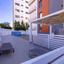 2 bedroom apartment for sale potamos germasogeias limassol 1621175 thumbnail 14206255