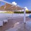 2 bedroom apartment for sale potamos germasogeias limassol 1621175 thumbnail 14206257
