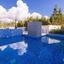 2 bedroom apartment for sale potamos germasogeias limassol 1621175 thumbnail 14206260